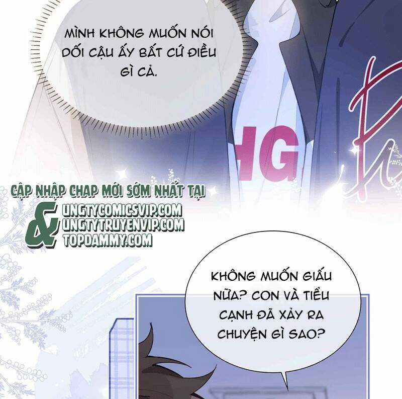 Sơn Hải Cao Trung - Chapter 78 - Trang 9