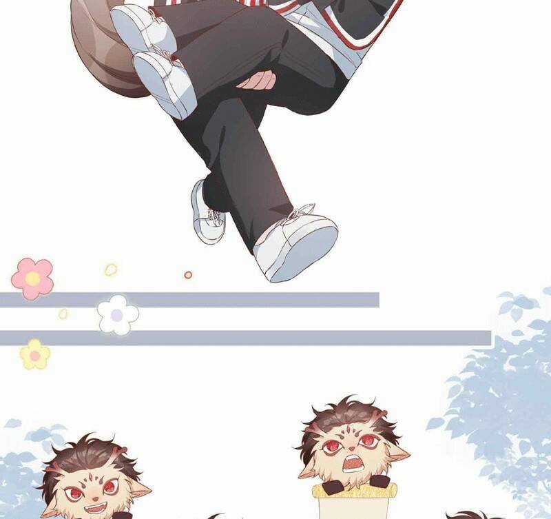 Sơn Hải Cao Trung - Chapter 78 - Trang 83