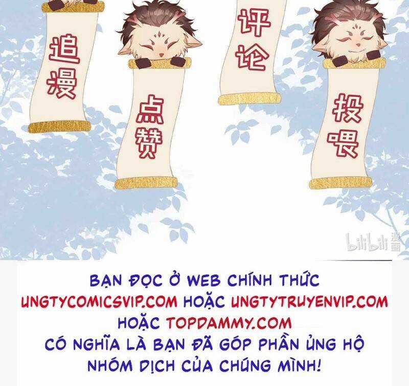 Sơn Hải Cao Trung - Chapter 78 - Trang 84