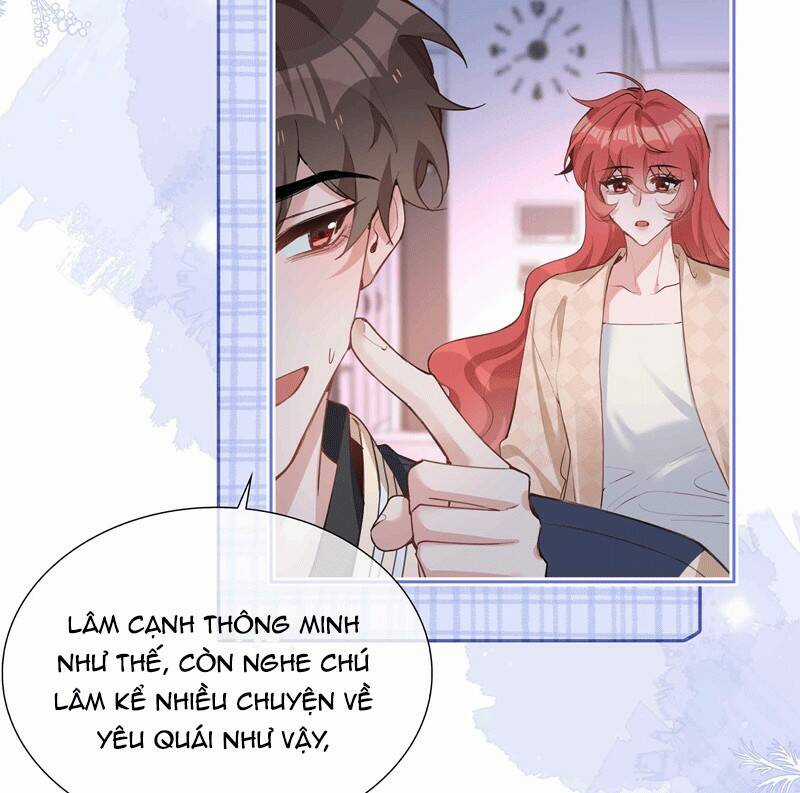 Sơn Hải Cao Trung - Chapter 78 - Trang 10