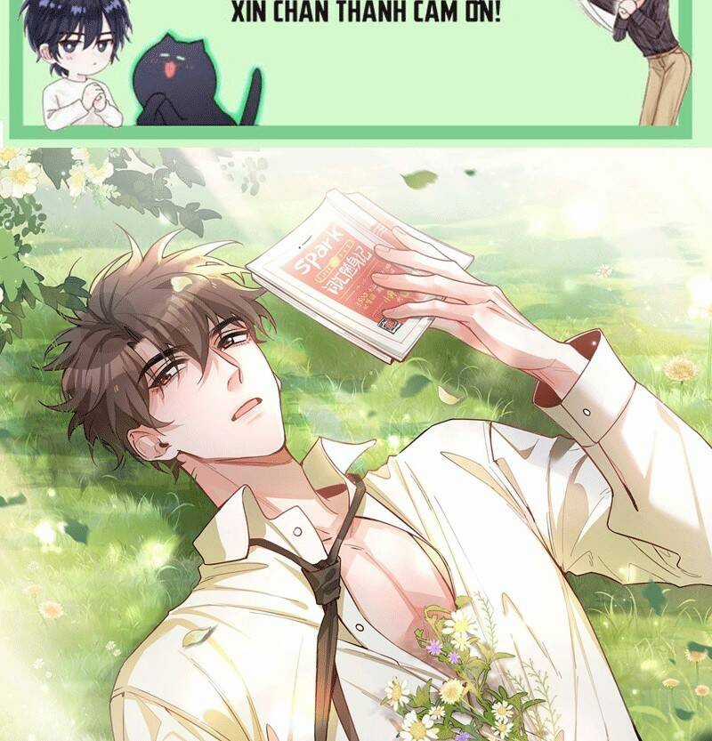 Sơn Hải Cao Trung - Chapter 79 - Trang 2