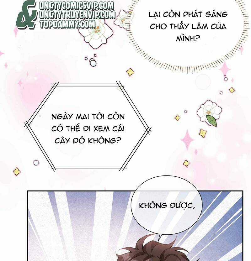 Sơn Hải Cao Trung - Chapter 79 - Trang 11