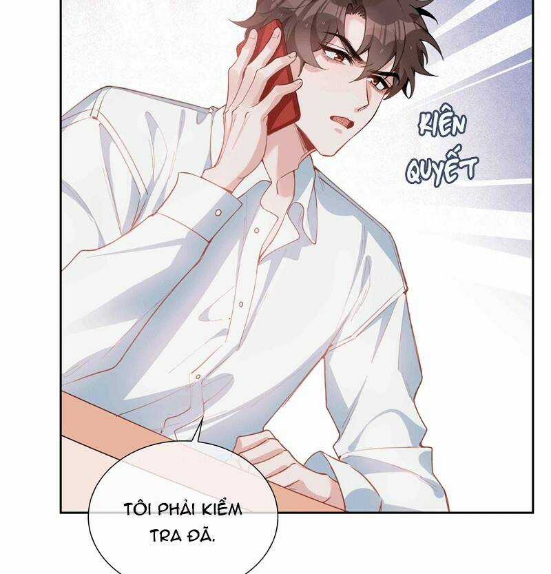 Sơn Hải Cao Trung - Chapter 79 - Trang 12