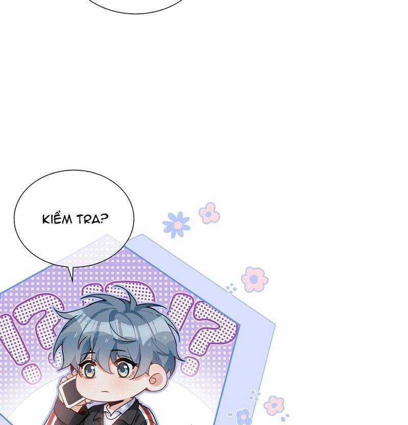 Sơn Hải Cao Trung - Chapter 79 - Trang 13