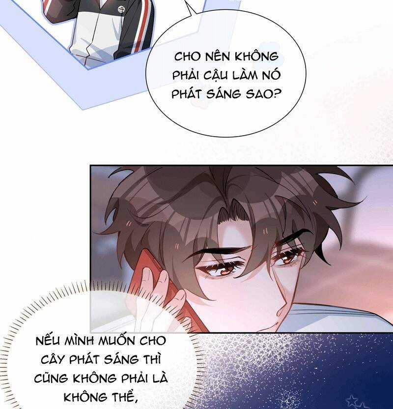 Sơn Hải Cao Trung - Chapter 79 - Trang 14