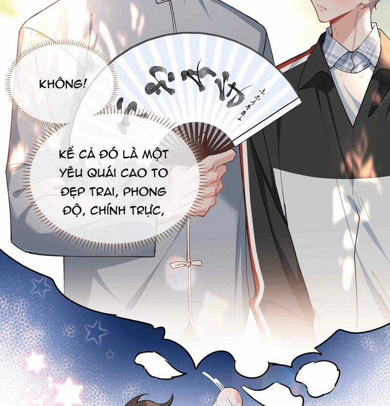 Sơn Hải Cao Trung - Chapter 79 - Trang 17