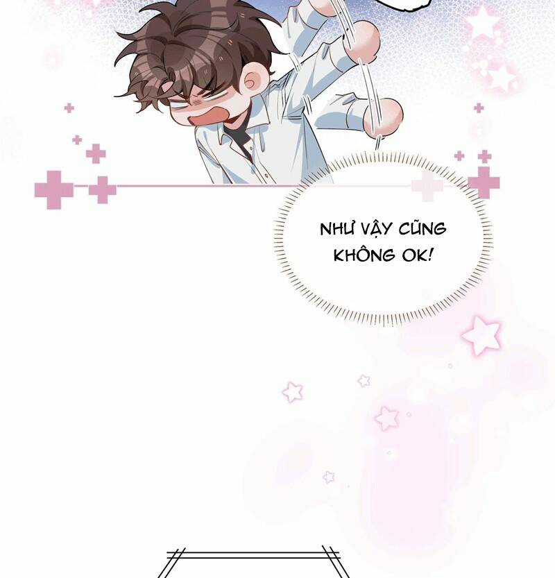 Sơn Hải Cao Trung - Chapter 79 - Trang 18