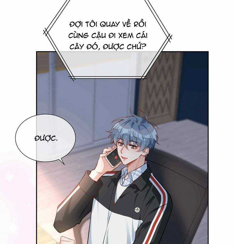 Sơn Hải Cao Trung - Chapter 79 - Trang 19