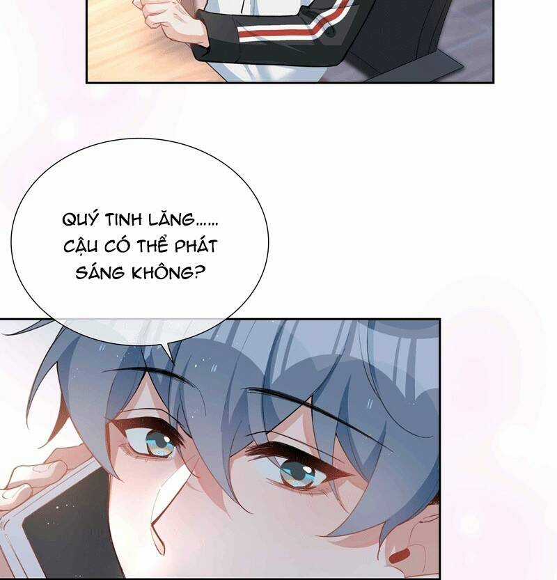 Sơn Hải Cao Trung - Chapter 79 - Trang 20