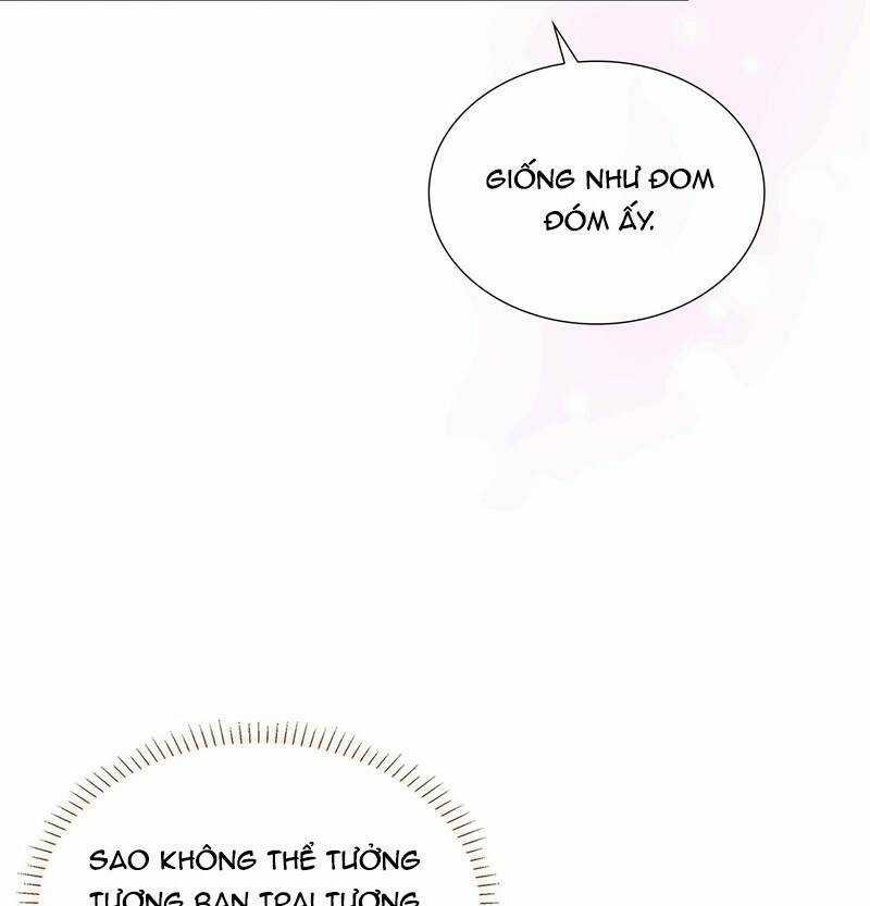 Sơn Hải Cao Trung - Chapter 79 - Trang 21