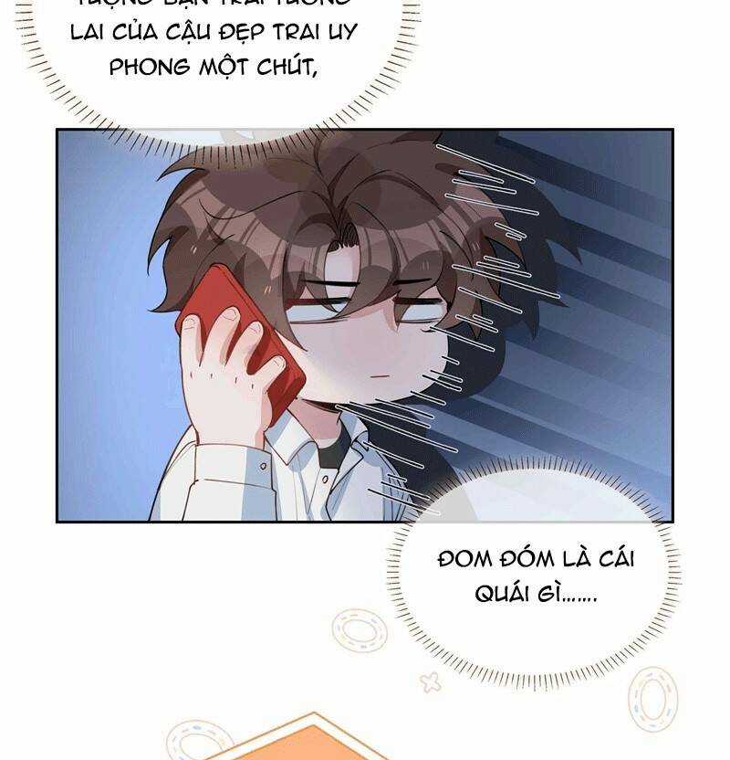 Sơn Hải Cao Trung - Chapter 79 - Trang 22