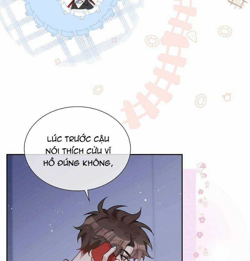 Sơn Hải Cao Trung - Chapter 79 - Trang 24