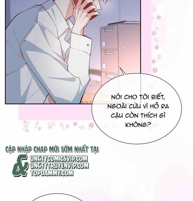 Sơn Hải Cao Trung - Chapter 79 - Trang 25