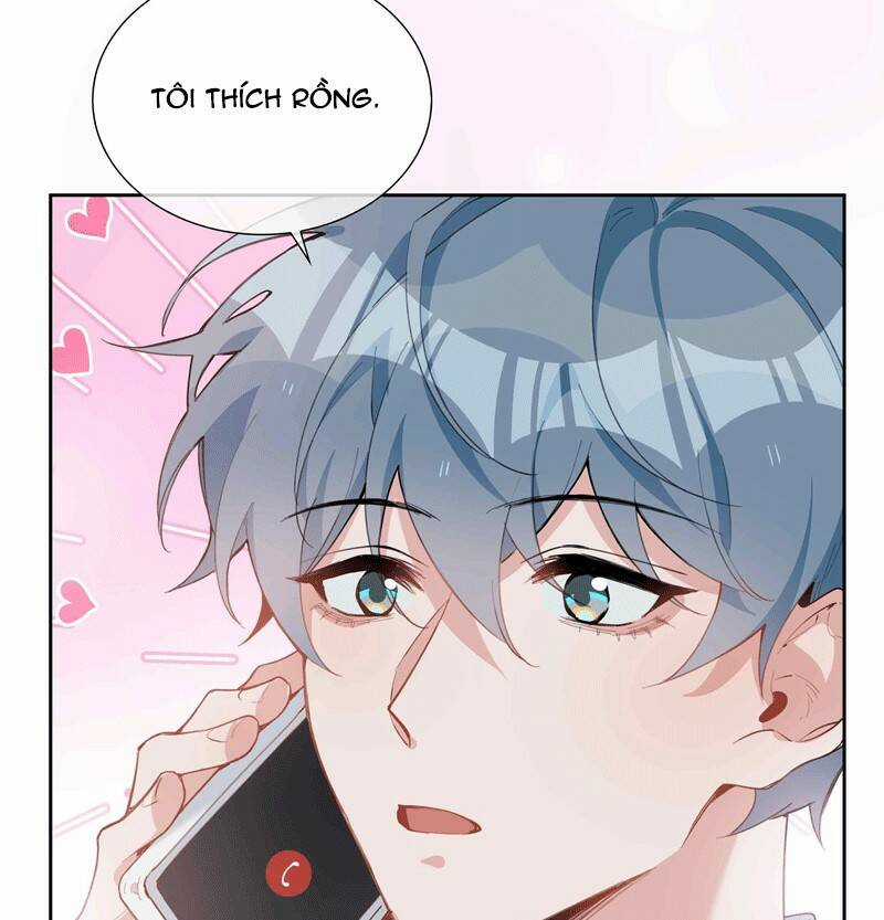 Sơn Hải Cao Trung - Chapter 79 - Trang 26