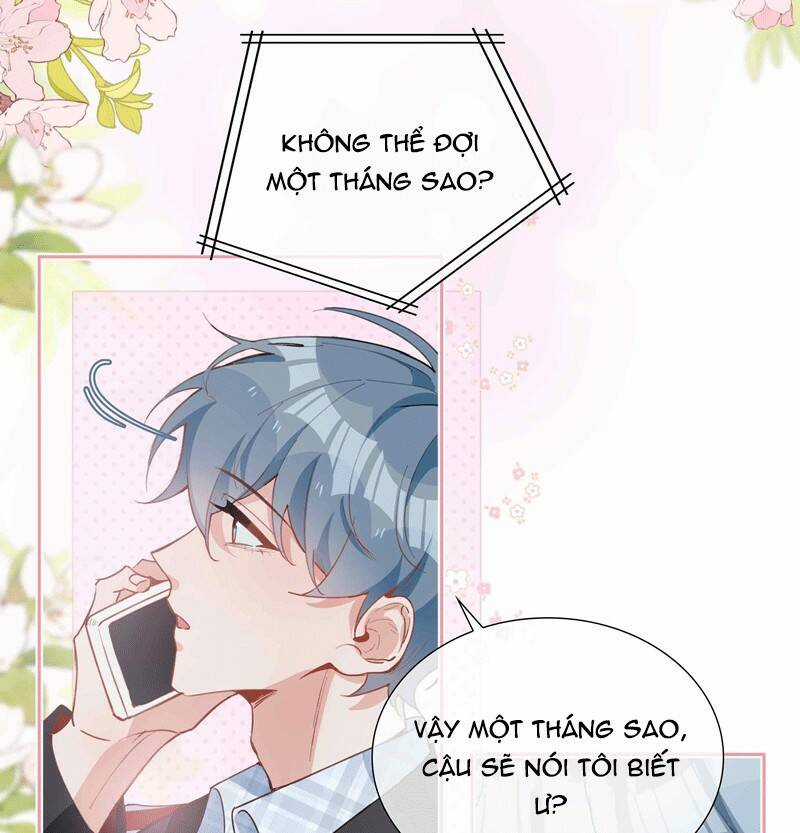 Sơn Hải Cao Trung - Chapter 79 - Trang 30