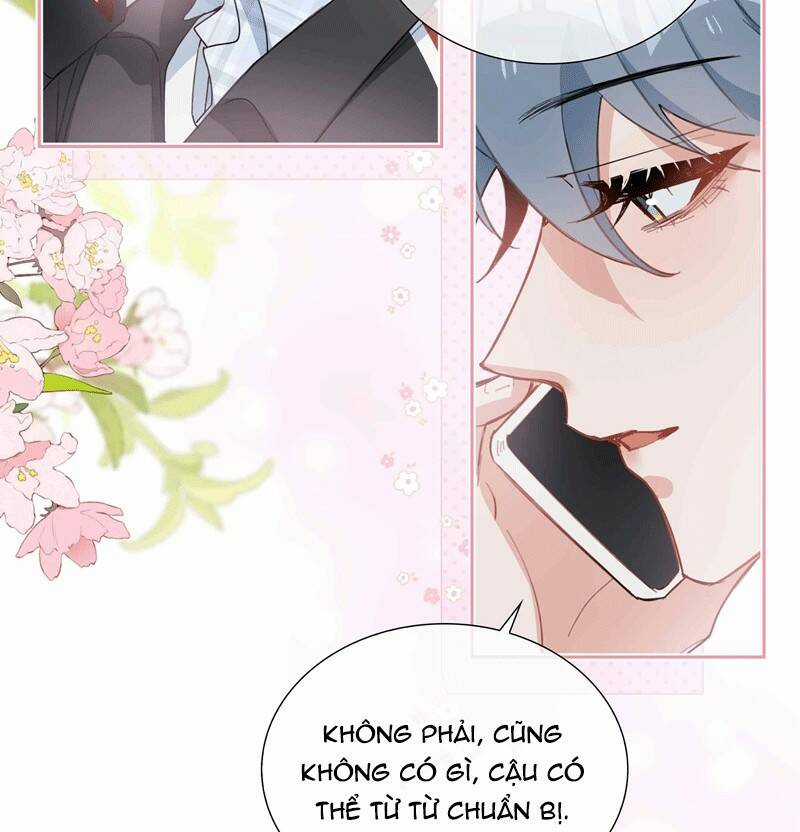 Sơn Hải Cao Trung - Chapter 79 - Trang 31