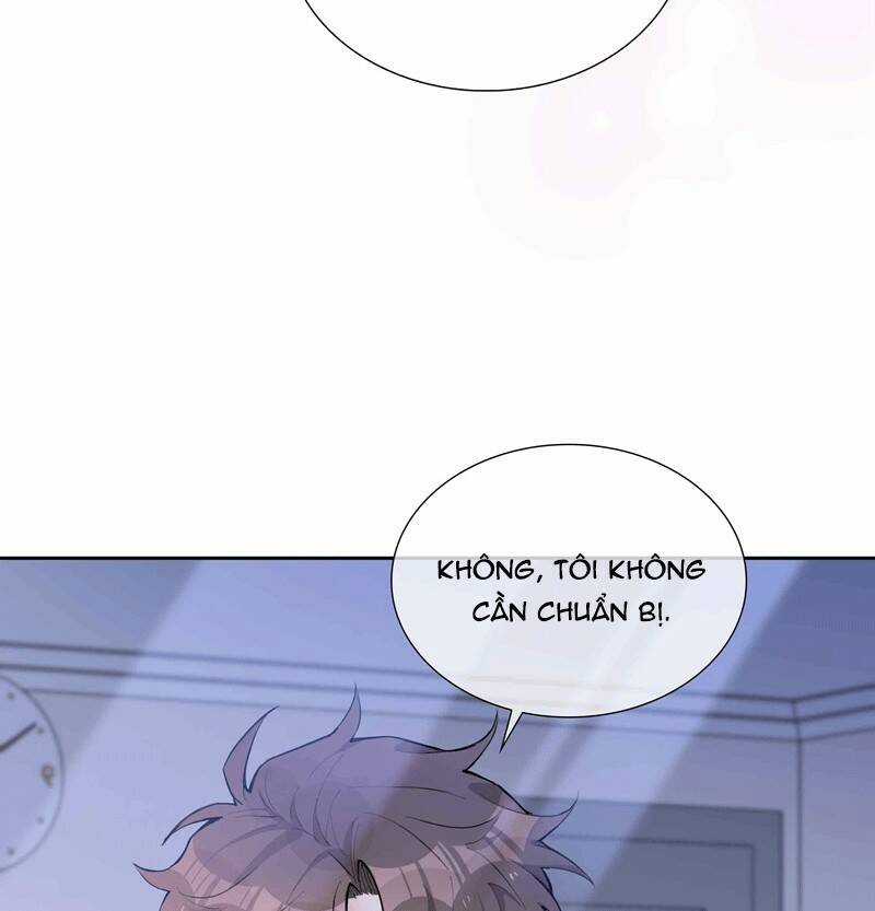 Sơn Hải Cao Trung - Chapter 79 - Trang 32