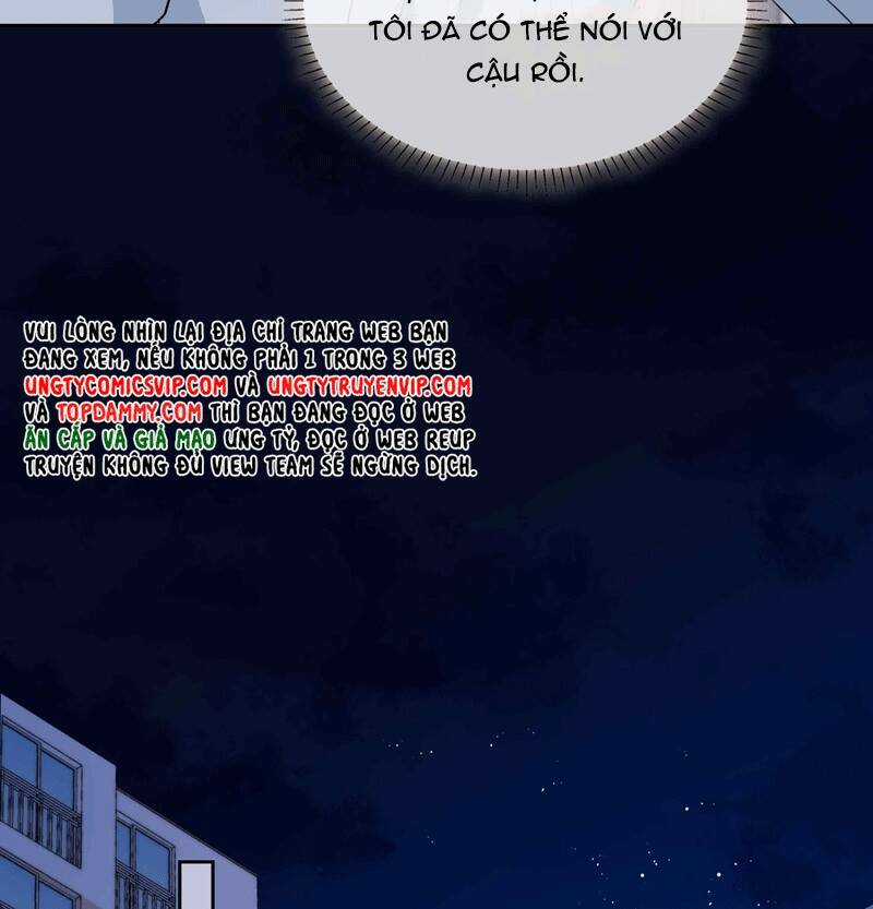 Sơn Hải Cao Trung - Chapter 79 - Trang 34