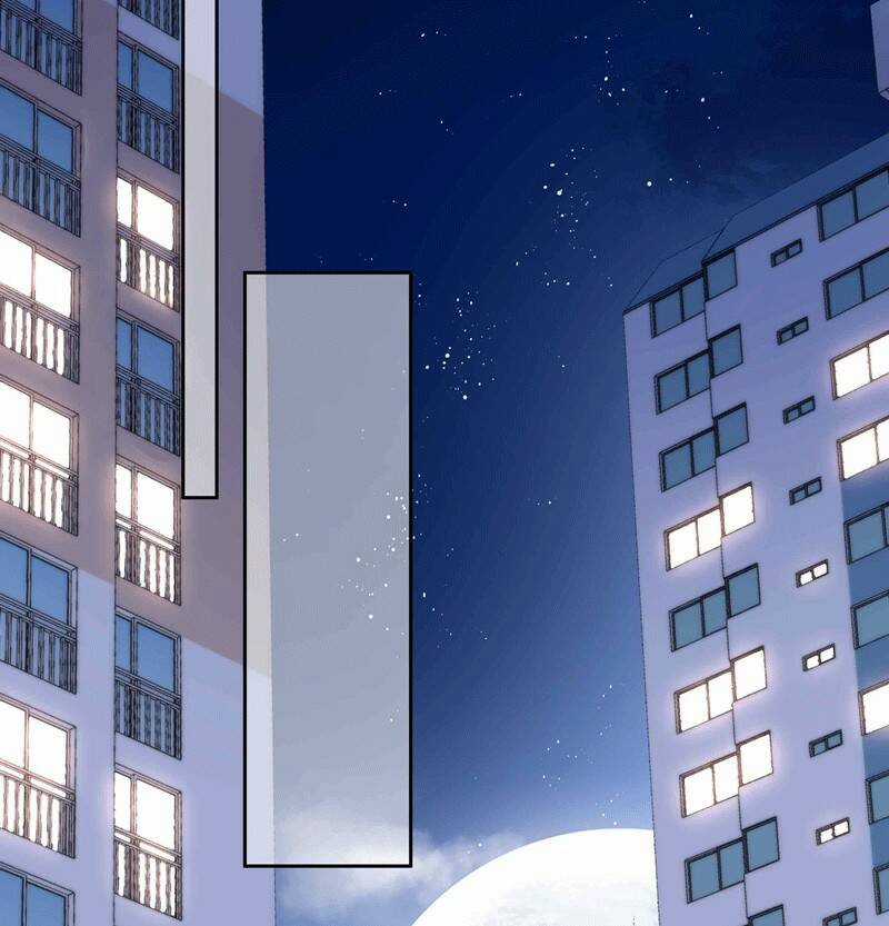 Sơn Hải Cao Trung - Chapter 79 - Trang 35