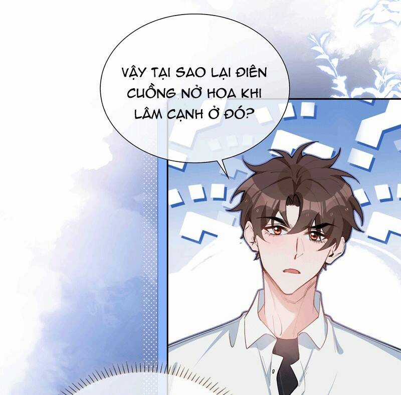 Sơn Hải Cao Trung - Chapter 79 - Trang 38