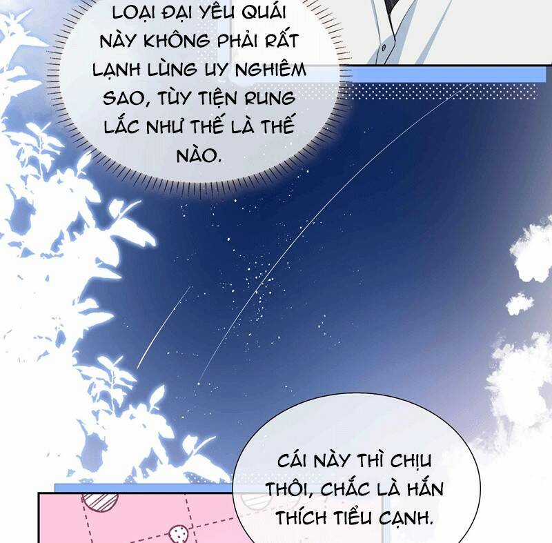 Sơn Hải Cao Trung - Chapter 79 - Trang 39