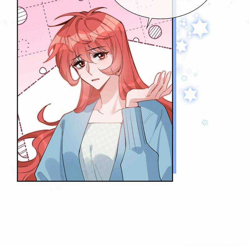 Sơn Hải Cao Trung - Chapter 79 - Trang 40