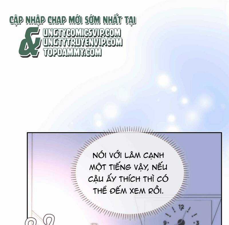 Sơn Hải Cao Trung - Chapter 79 - Trang 41
