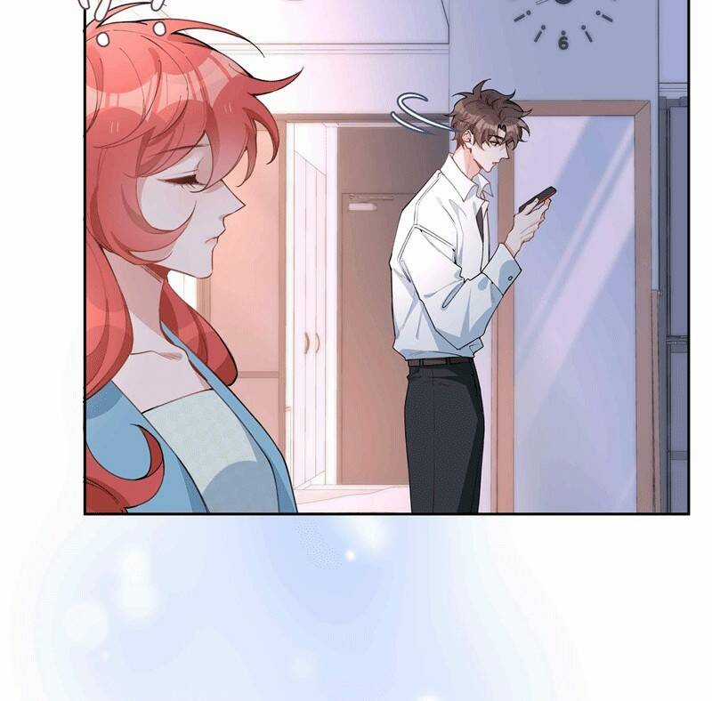 Sơn Hải Cao Trung - Chapter 79 - Trang 42