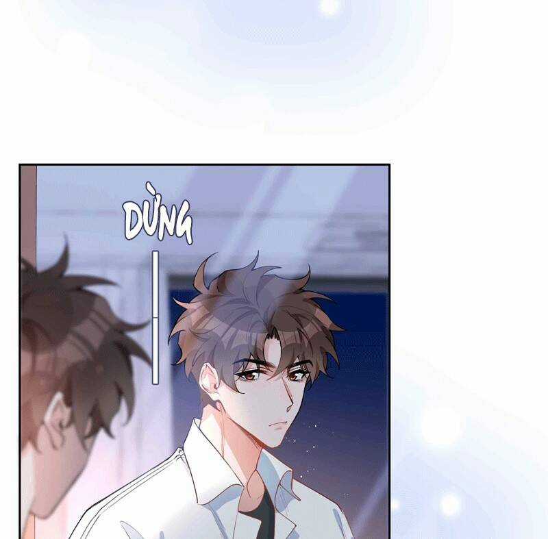 Sơn Hải Cao Trung - Chapter 79 - Trang 43