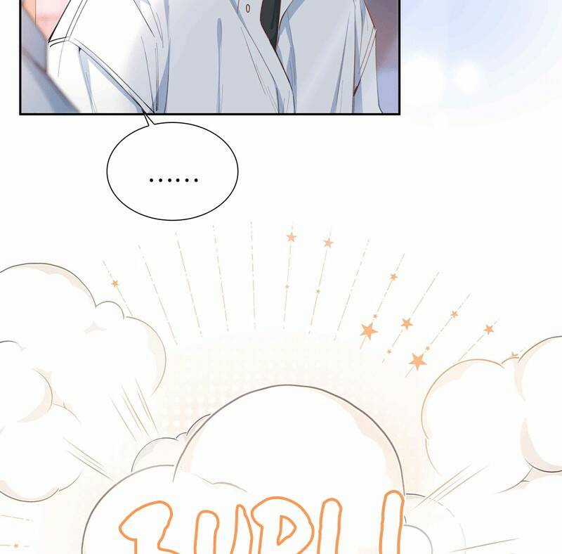 Sơn Hải Cao Trung - Chapter 79 - Trang 44