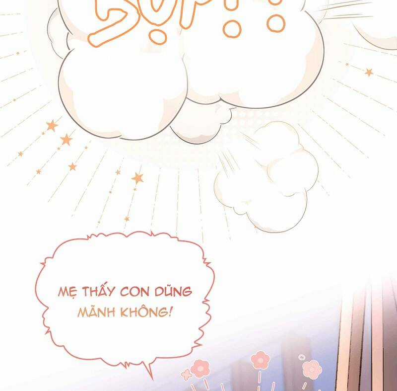 Sơn Hải Cao Trung - Chapter 79 - Trang 45