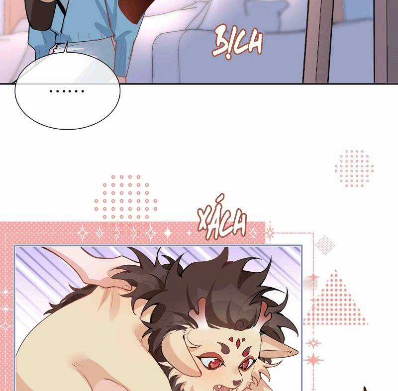 Sơn Hải Cao Trung - Chapter 79 - Trang 47