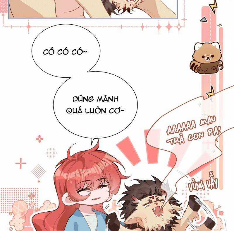 Sơn Hải Cao Trung - Chapter 79 - Trang 48