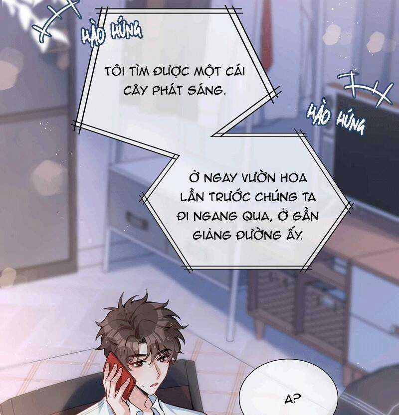 Sơn Hải Cao Trung - Chapter 79 - Trang 6