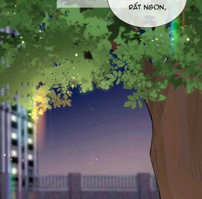 Sơn Hải Cao Trung - Chapter 79 - Trang 52