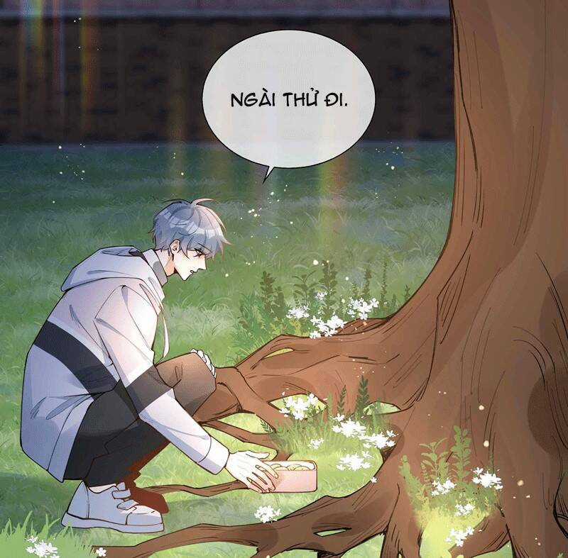 Sơn Hải Cao Trung - Chapter 79 - Trang 53