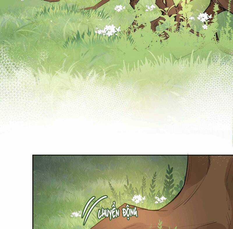 Sơn Hải Cao Trung - Chapter 79 - Trang 54