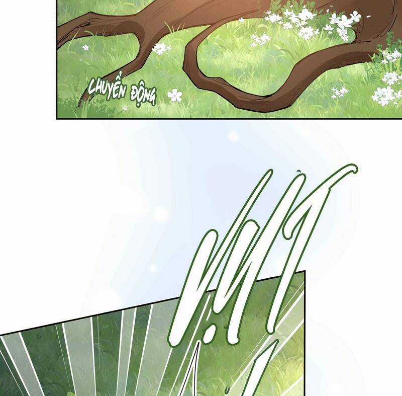 Sơn Hải Cao Trung - Chapter 79 - Trang 55