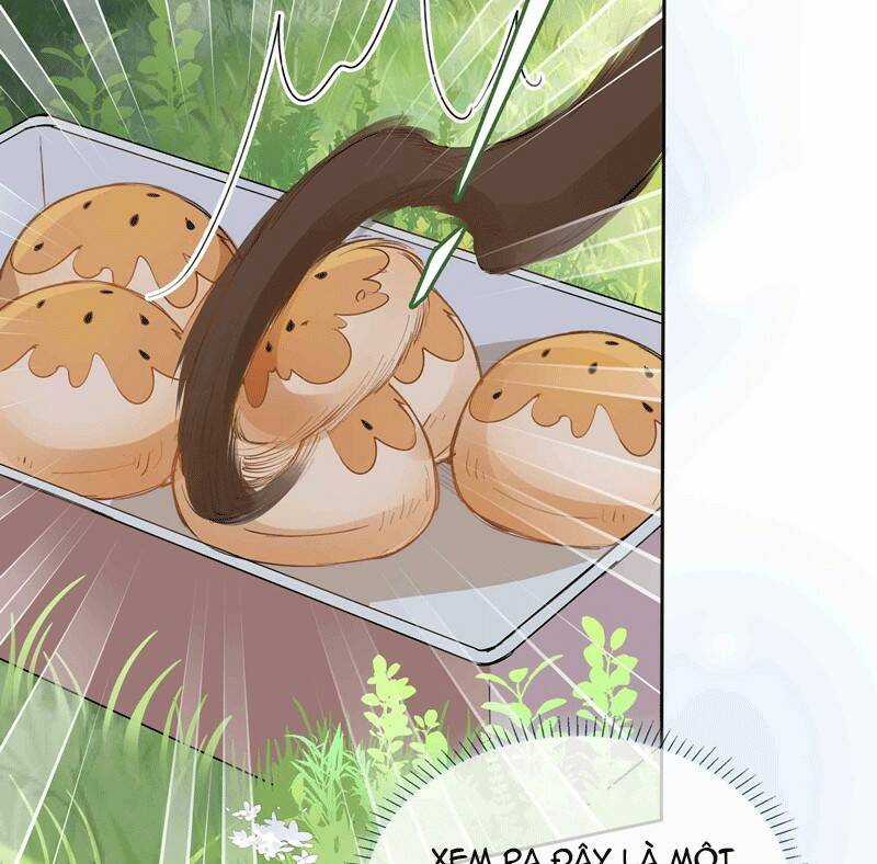 Sơn Hải Cao Trung - Chapter 79 - Trang 56