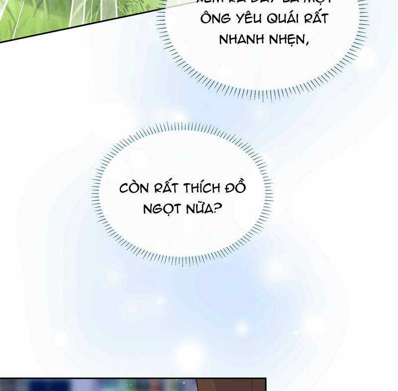 Sơn Hải Cao Trung - Chapter 79 - Trang 57