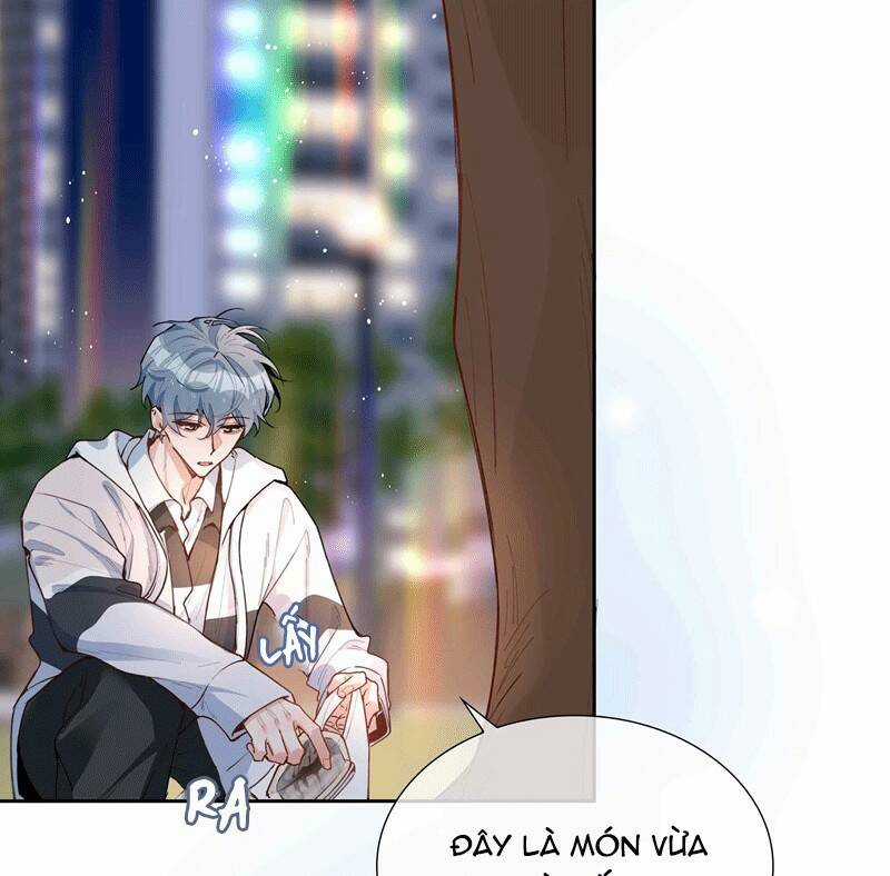 Sơn Hải Cao Trung - Chapter 79 - Trang 58