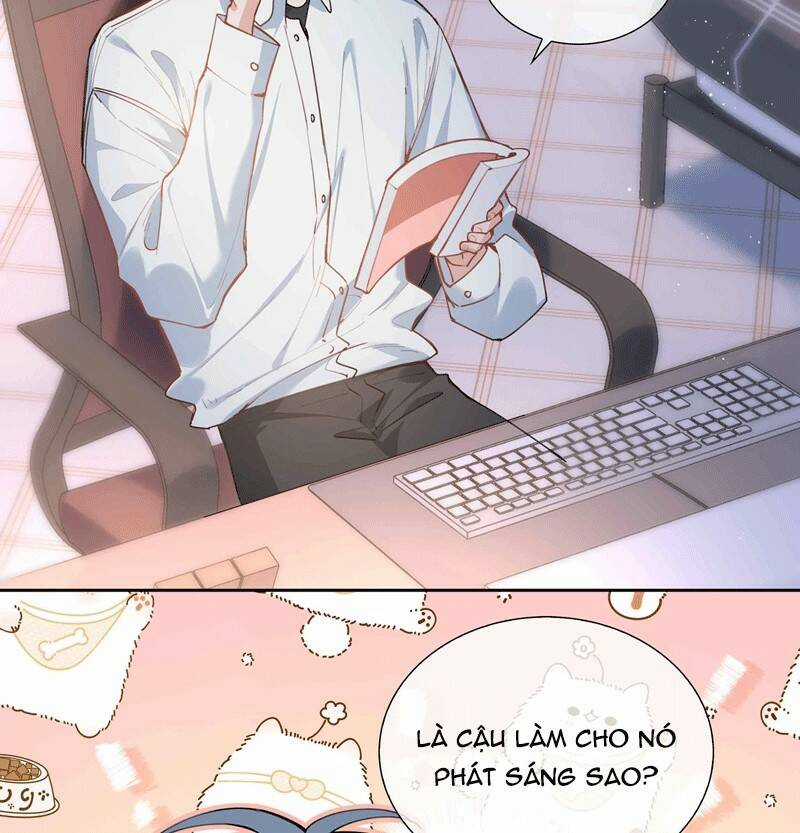 Sơn Hải Cao Trung - Chapter 79 - Trang 7