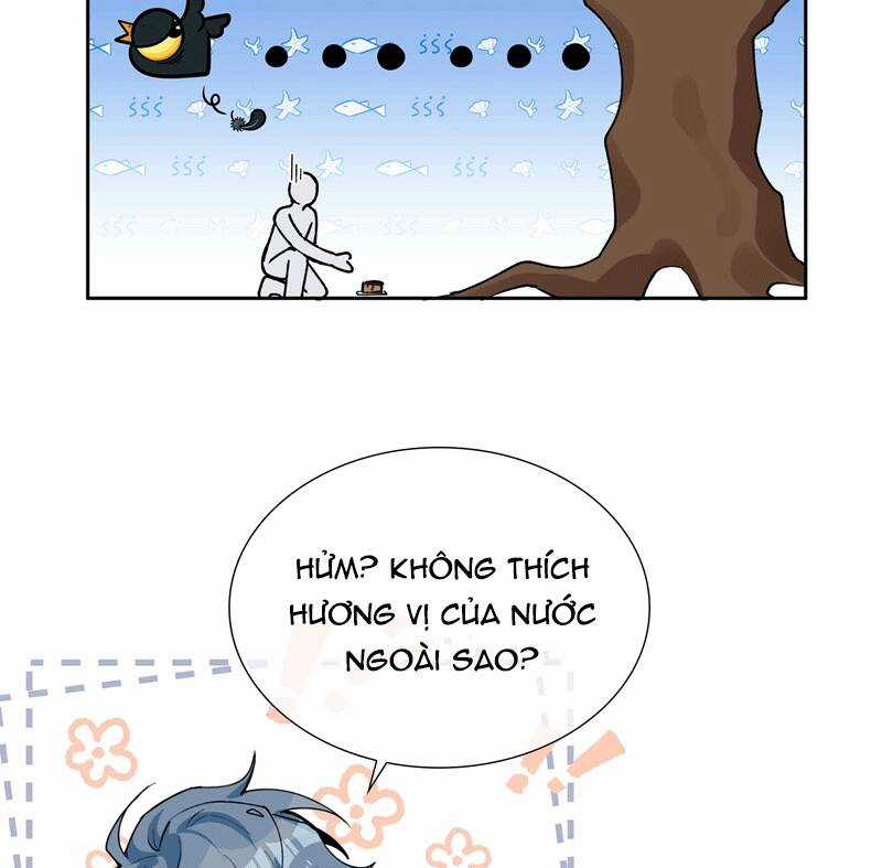 Sơn Hải Cao Trung - Chapter 79 - Trang 61