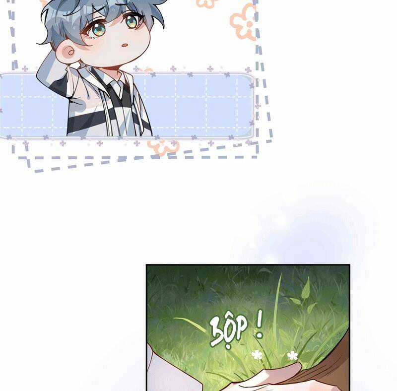 Sơn Hải Cao Trung - Chapter 79 - Trang 62