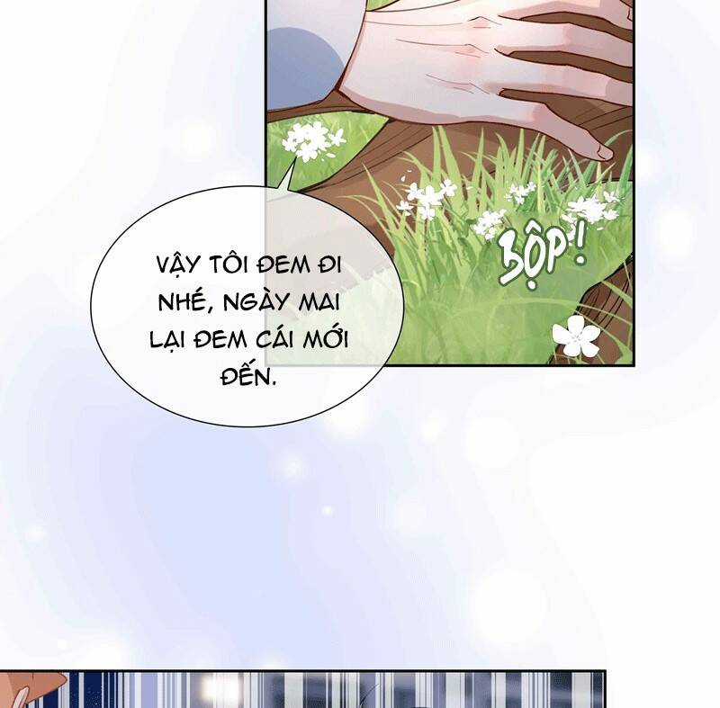 Sơn Hải Cao Trung - Chapter 79 - Trang 63