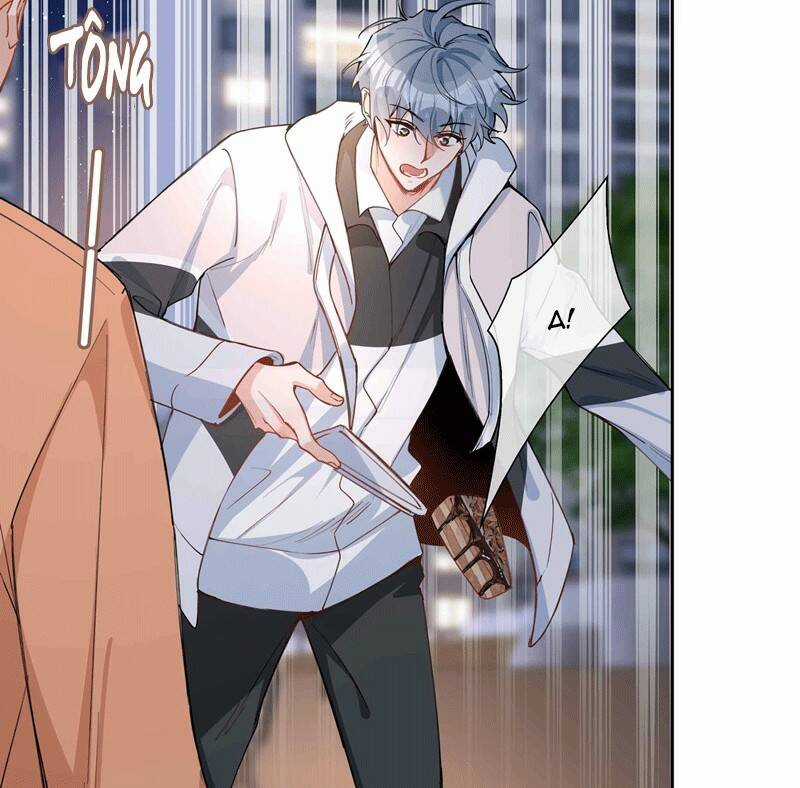 Sơn Hải Cao Trung - Chapter 79 - Trang 64