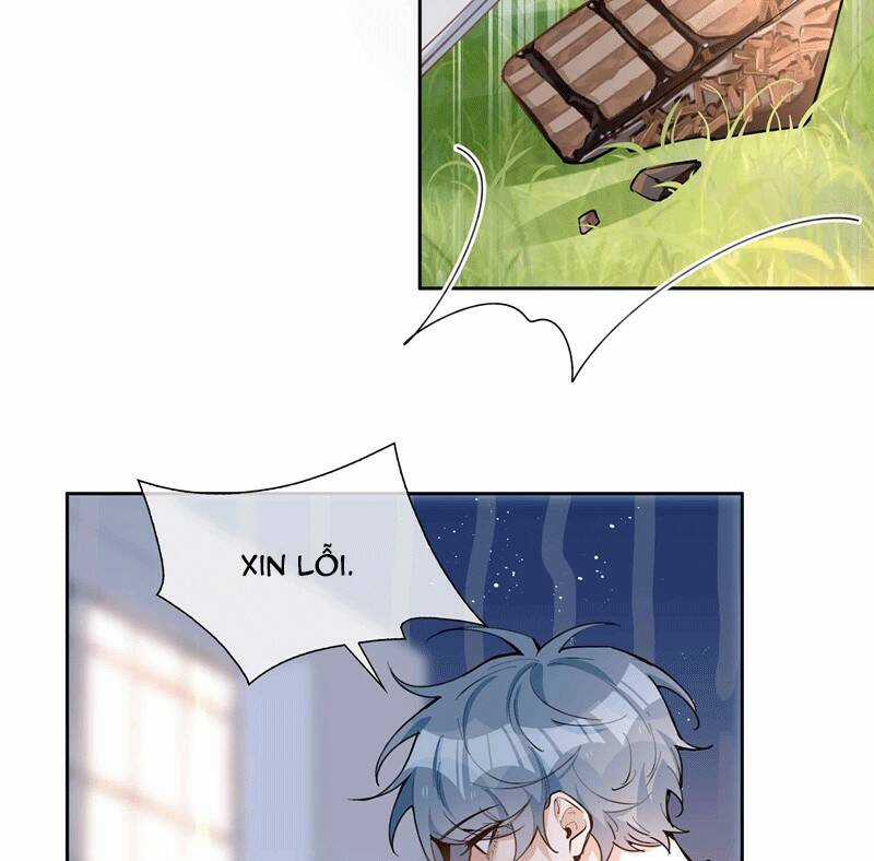 Sơn Hải Cao Trung - Chapter 79 - Trang 66