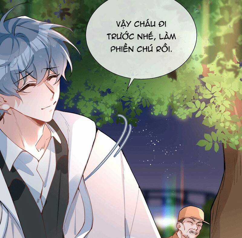 Sơn Hải Cao Trung - Chapter 79 - Trang 68