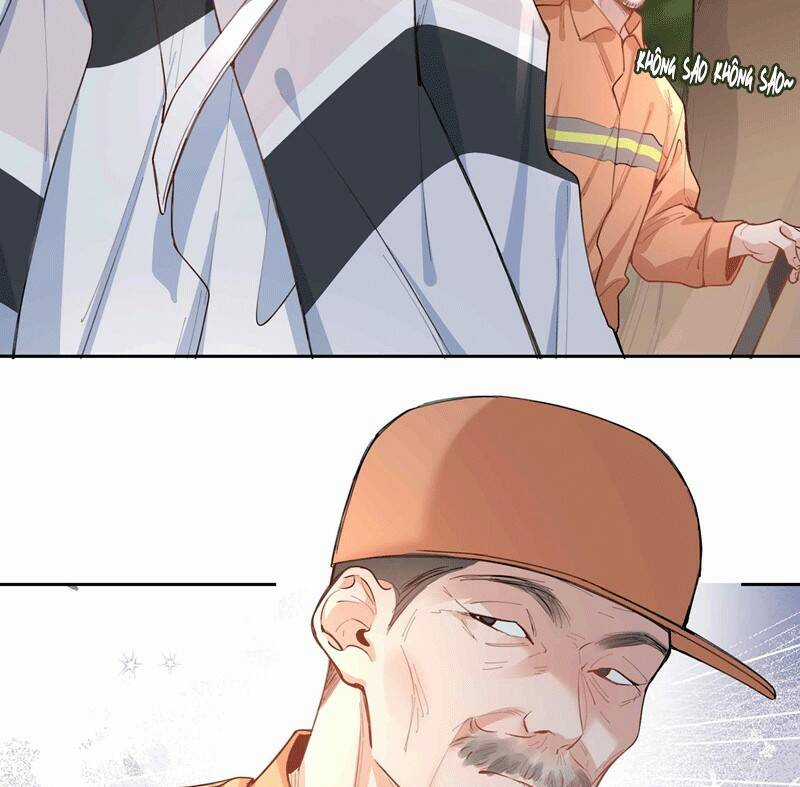 Sơn Hải Cao Trung - Chapter 79 - Trang 69