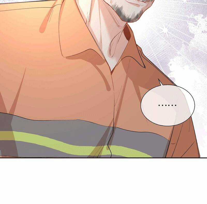 Sơn Hải Cao Trung - Chapter 79 - Trang 70